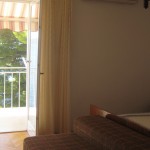 Vrhunski apartmani